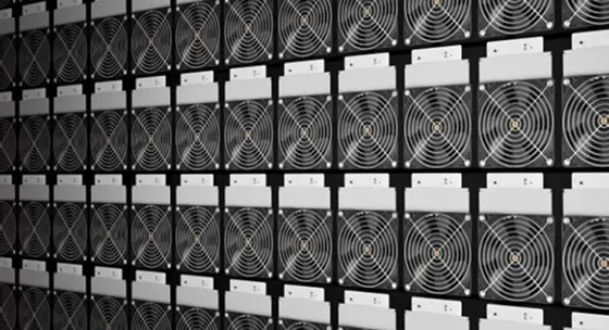 如何为矿山和太阳能路灯选择备用电源？