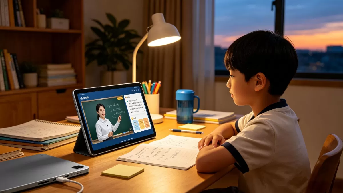 how-to-choose-batteries-for-educational-tablets-1.jpg