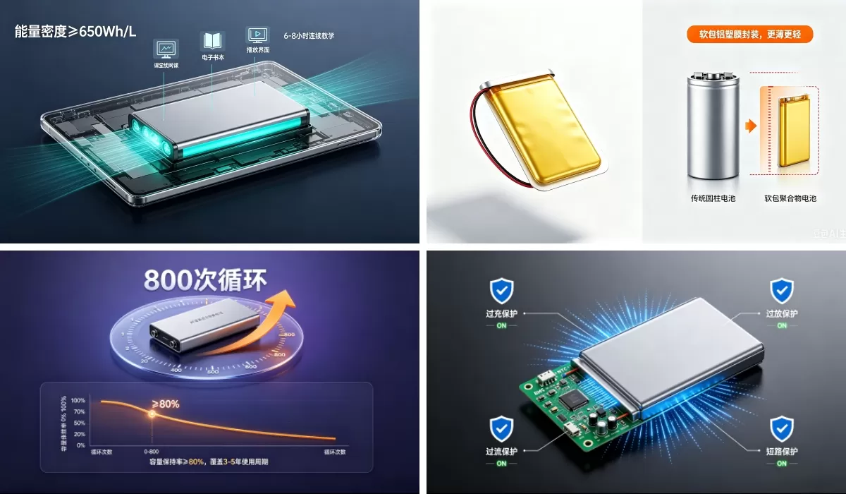 how-to-choose-batteries-for-educational-tablets-3.jpg