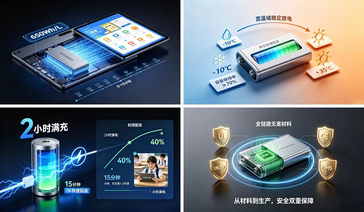 how-to-choose-batteries-for-educational-tablets-4.jpg