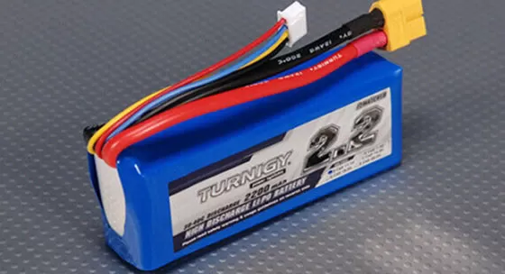 如何正确选择户外电源？