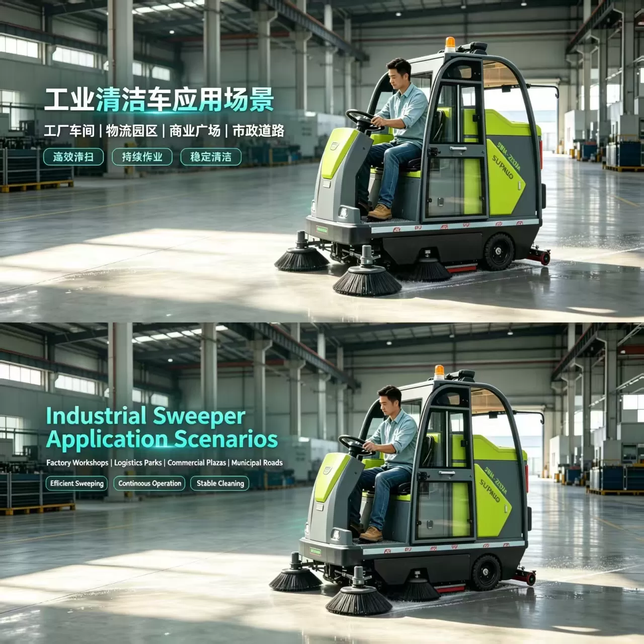industrial-cleaning-vehicle.jpg
