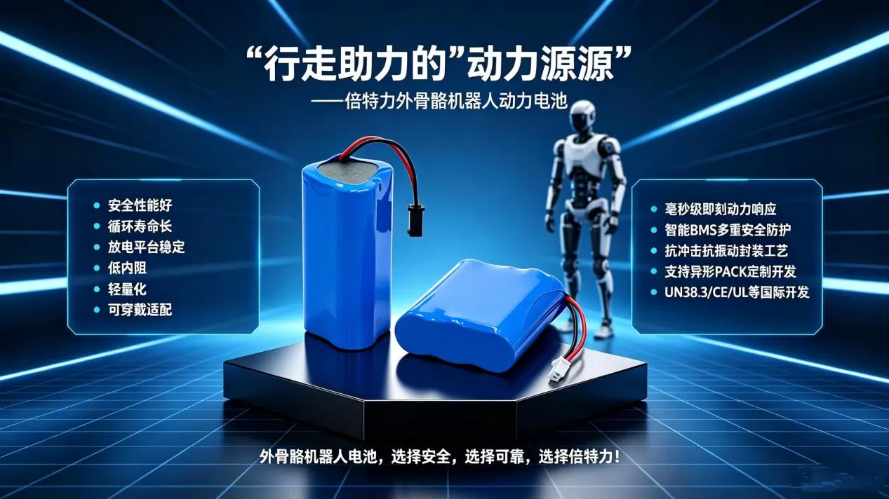 intelligent-walking-assistance.jpg