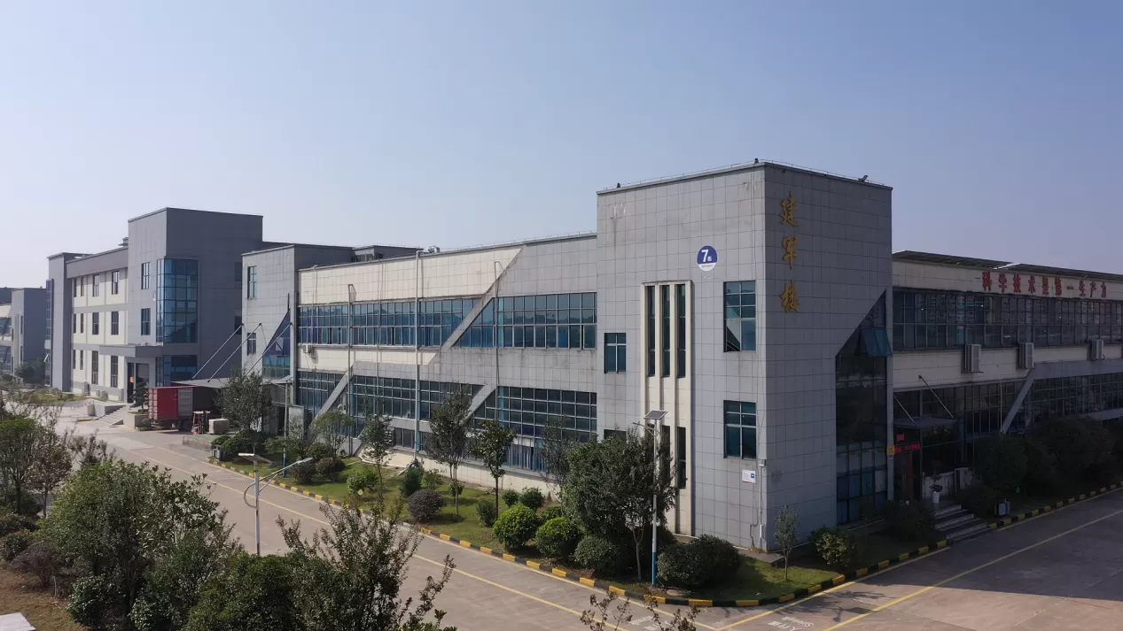 iso13485 companys.png