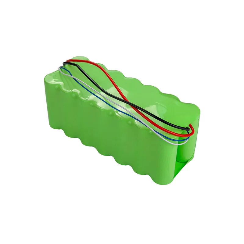 low temp ni mh batteries manufacturers