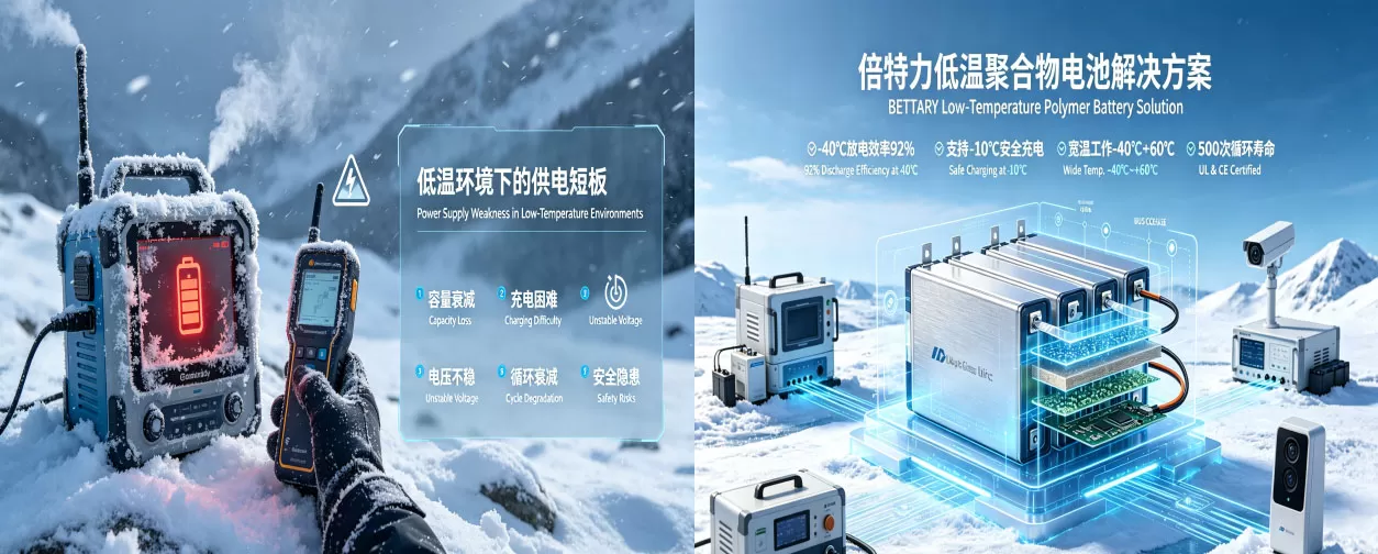low-temperature-polymer-battery.jpg