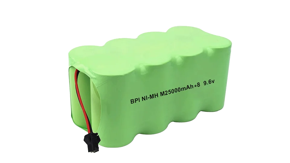 M25000 * 8 UL3135 16 # NTC