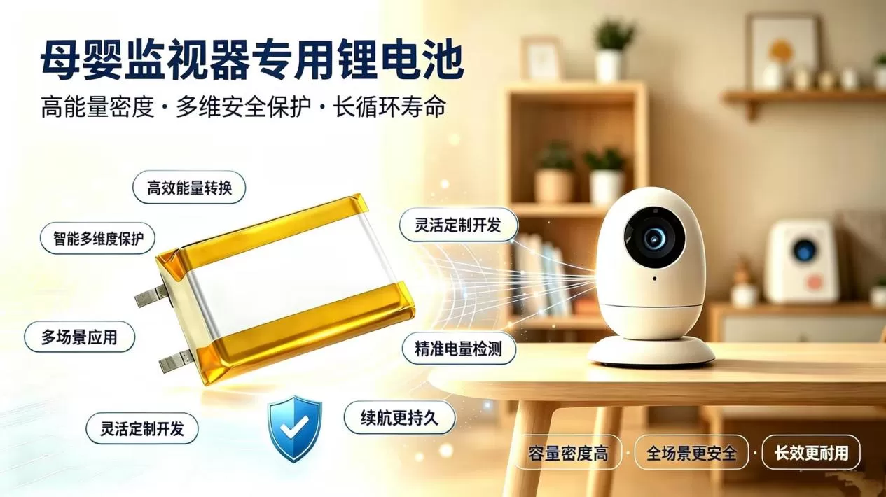 maternal-and-child-monitor.jpg