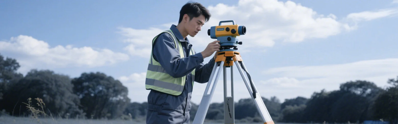 摄影照明中的电池功能