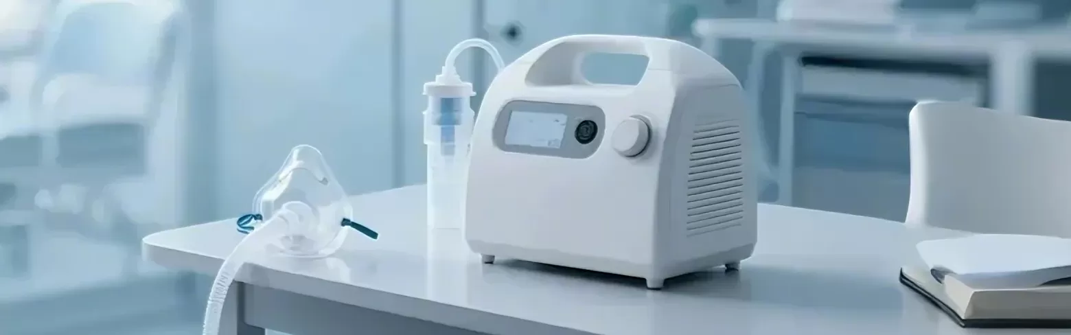 BPI电池在医疗保健中的应用