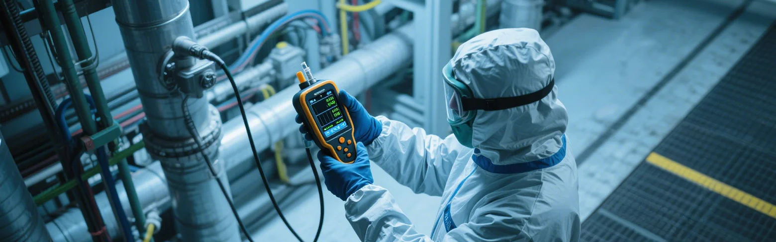 矿灯中的电池功能