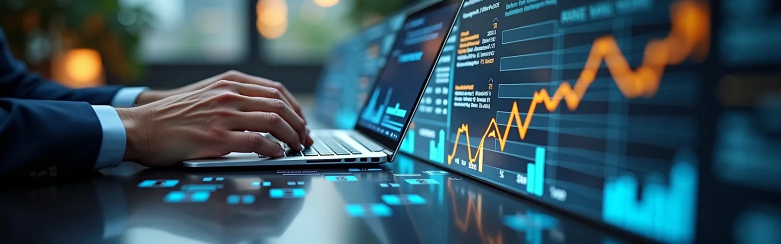 移动商用显示器