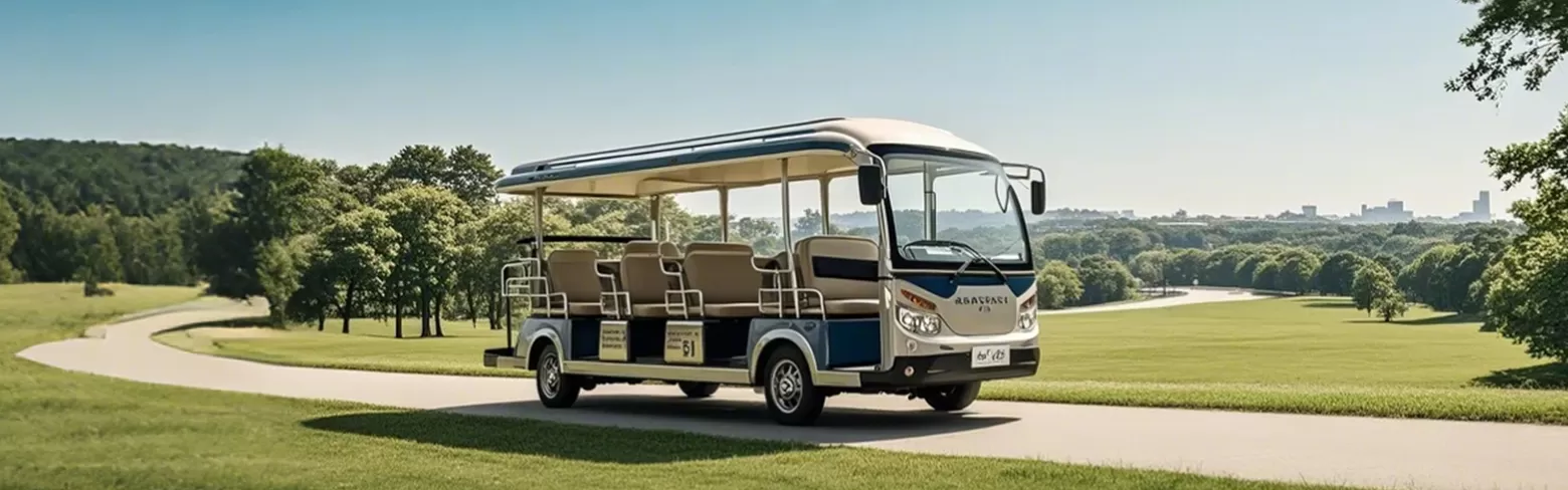 移动设备和能源存储中的BPI电池