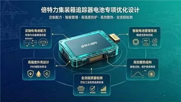 ni-mh-battery-field.jpg