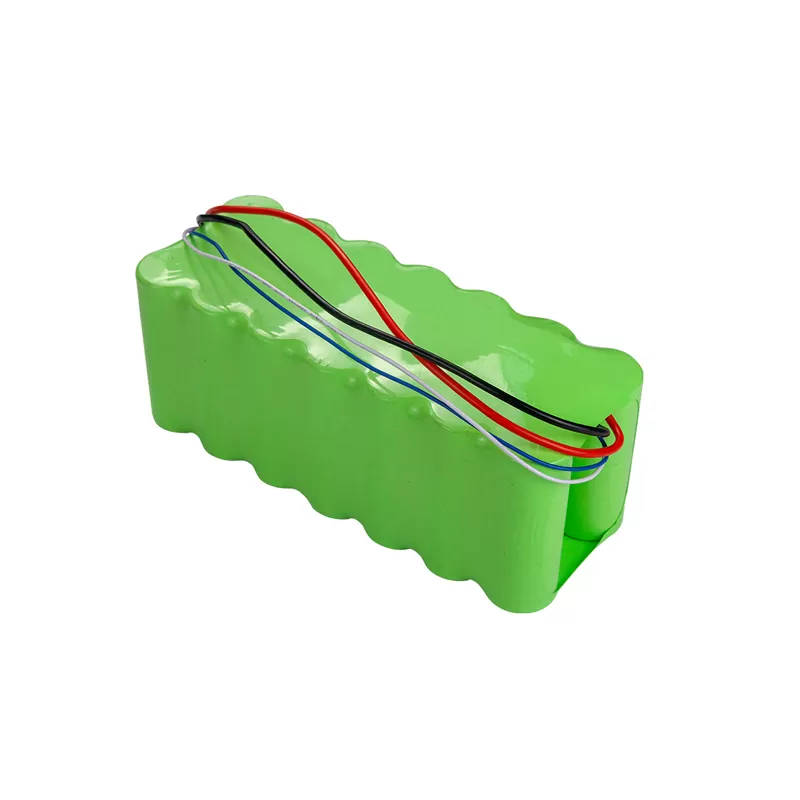 ni mh battery packs suppliers