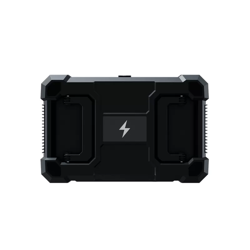 outdoor power q series manufacturers