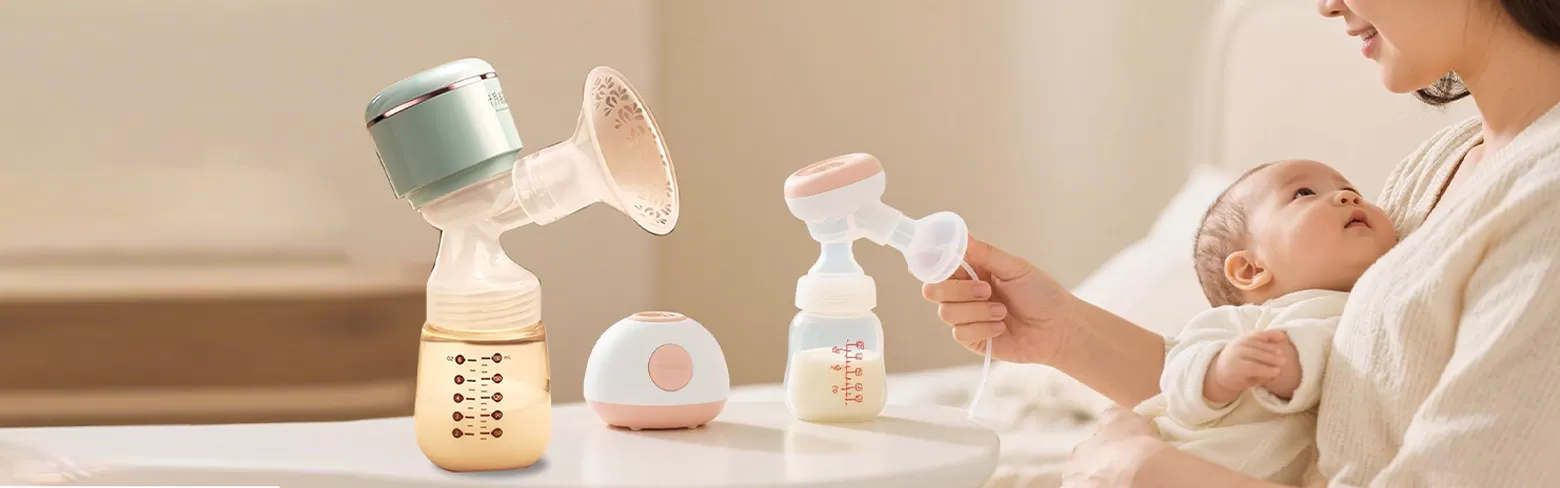 BPI电池在个人护理中的应用