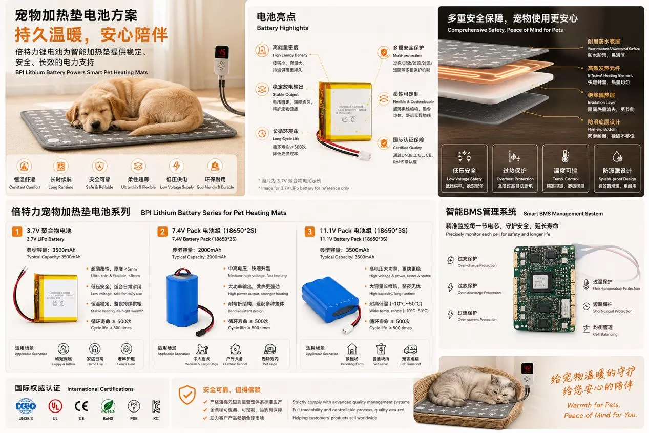 pet-heating-mat.jpg