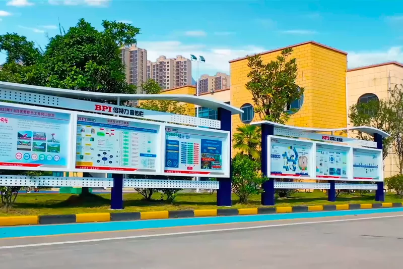 portable energy storage power supply wholesale manufacturer