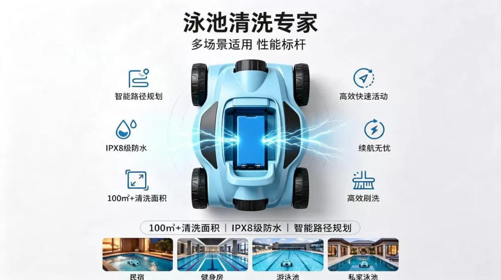 power-assurance-for-pool-cleaning-bpi-battery-packs-make-debris-removal-more-efficient-02.jpg