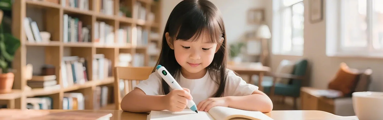 Dash相机中的电池功能