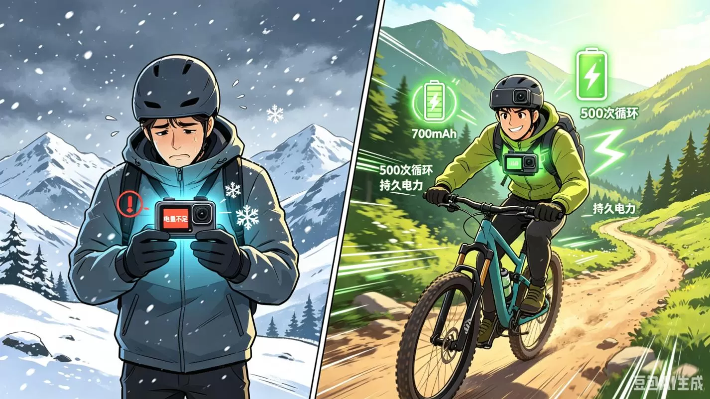 reliable-power-companion-for-outdoor-shooting-bpi-custom-lithium-polymer-battery-solutions-for-action-cameras-3.jpg reliable-power-companion-for-outdoor-shooting-bpi-custom-lithium-polymer-battery-solutions-for-action-cameras-3.jpg