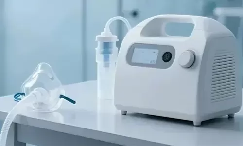 医疗保健