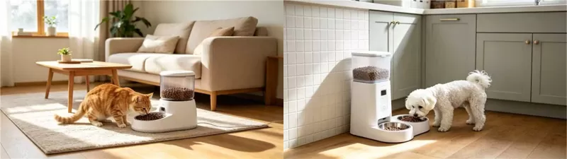 smart-pet-feeders.jpg