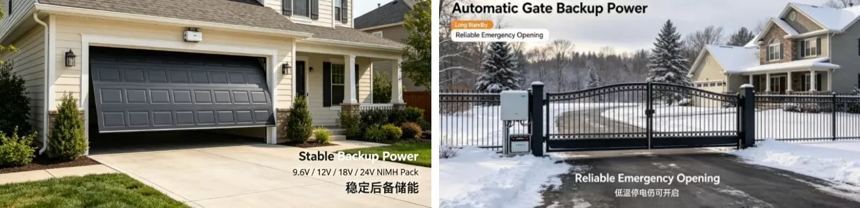 specialized-nimh-battery-packs-for-overseas-sliding-sectional-garage-doors-2.jpg specialized-nimh-battery-packs-for-overseas-sliding-sectional-garage-doors-2.jpg