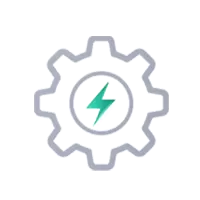 优越的安全性能