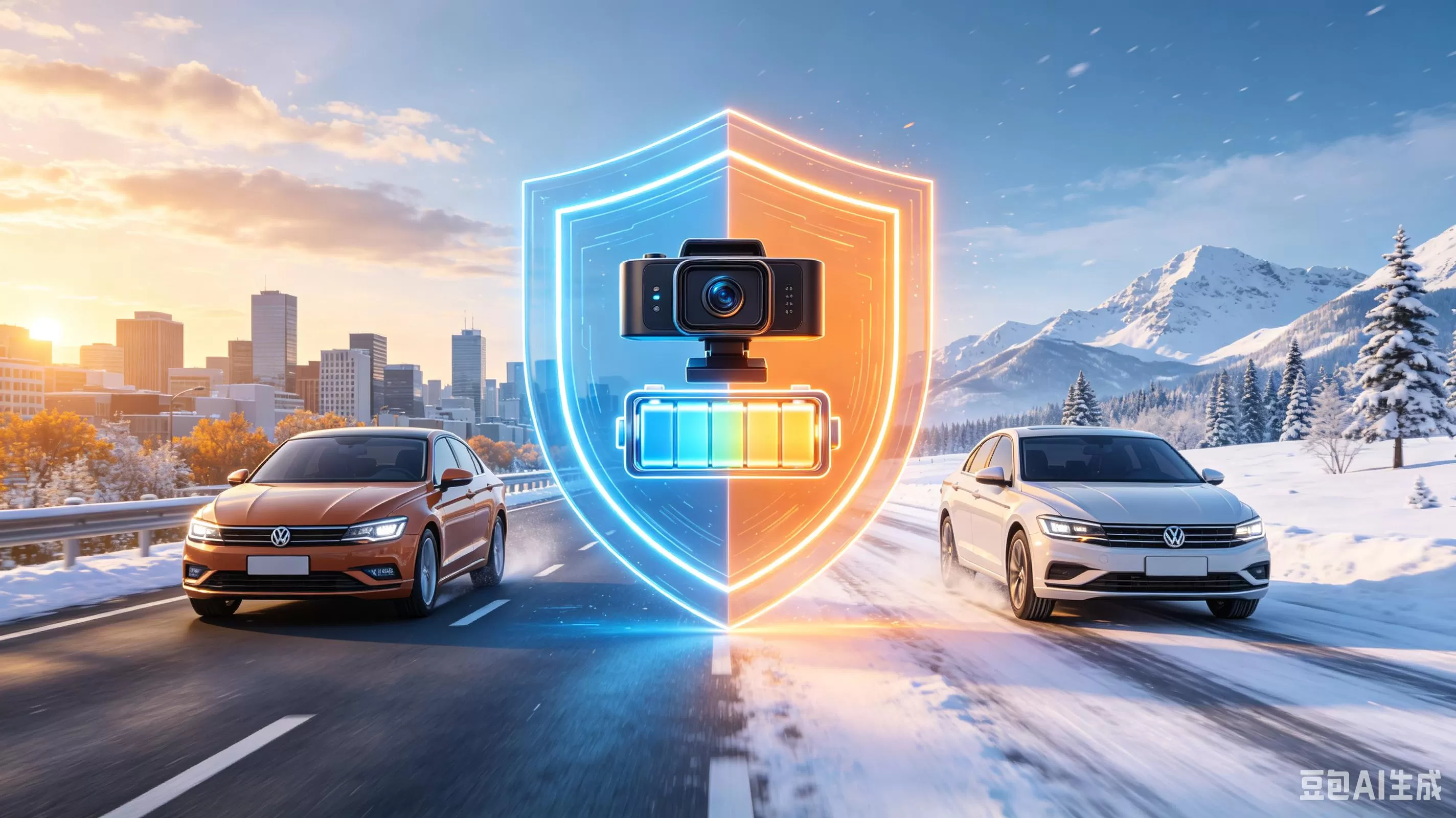 technical-advantages-of-bpi-lithium-polymer-batteries-for-dashcams-1.jpg