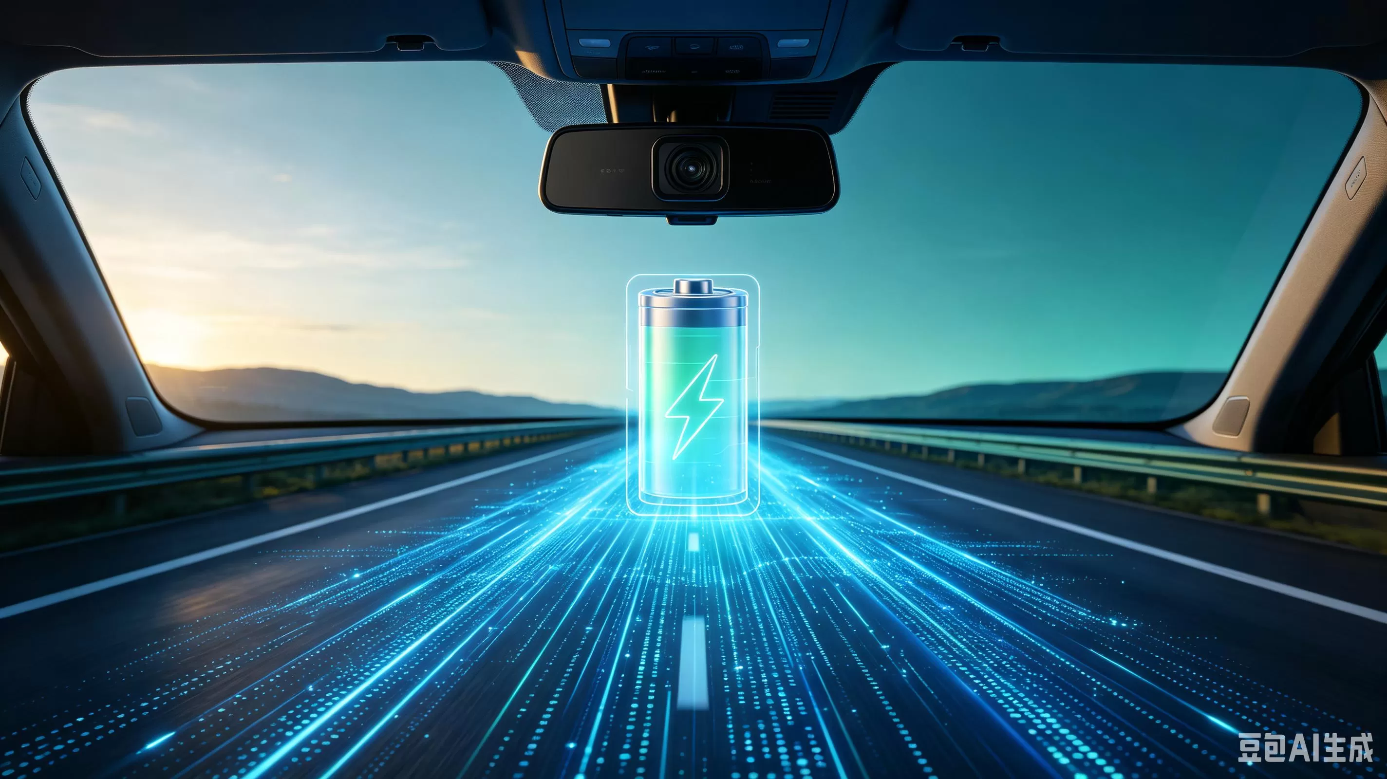 technical-advantages-of-bpi-lithium-polymer-batteries-for-dashcams-2.jpg
