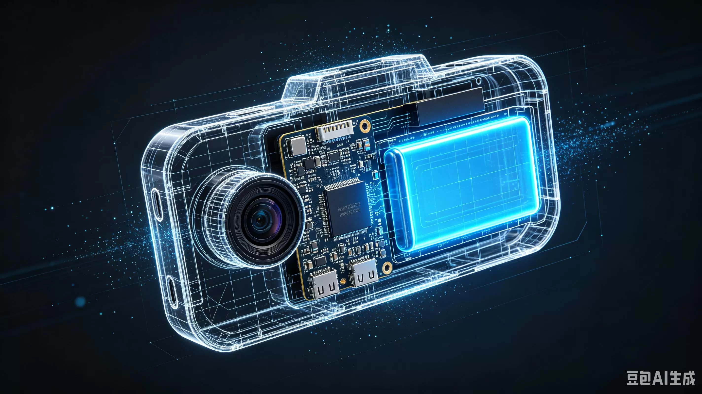 technical-advantages-of-bpi-lithium-polymer-batteries-for-dashcams-5.jpg