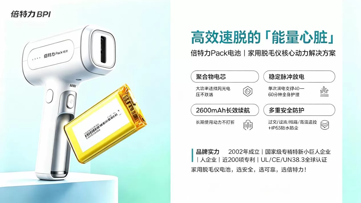 technical-advantages-of-bpi-pack-batteries-for-at-home-hair-removal-devices-02.jpg