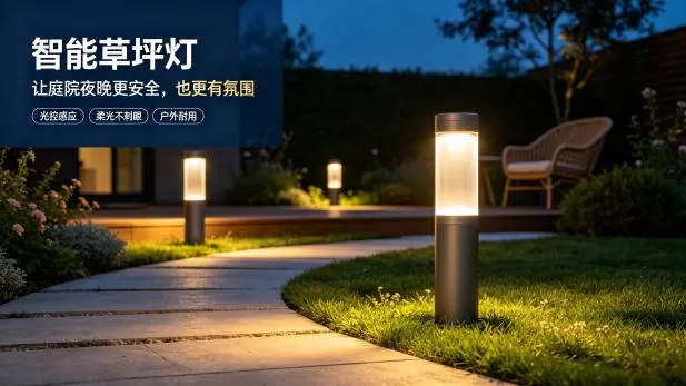 the-energy-source-of-the-cozy-courtyard.jpg
