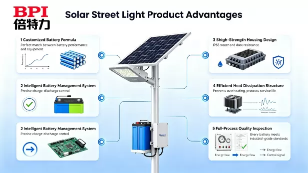 the-heart-of-light-that-never-dims-the-technical-value-of-bpi-power-10.png