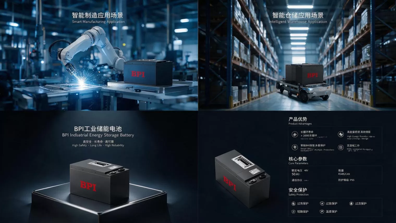 the-heart-revolution-of-robots.jpg
