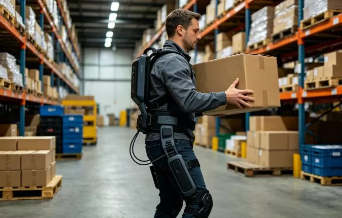the-invisible-heart-of-load-assistance-bpi-custom-lithium-batteries-empowering-commercial-deployment-of-exoskeleton-robots-1.jpeg
