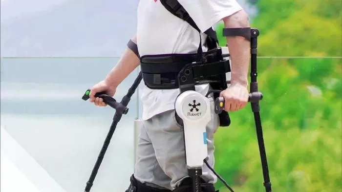 the-invisible-heart-of-load-assistance-bpi-custom-lithium-batteries-empowering-commercial-deployment-of-exoskeleton-robots-2.jpeg