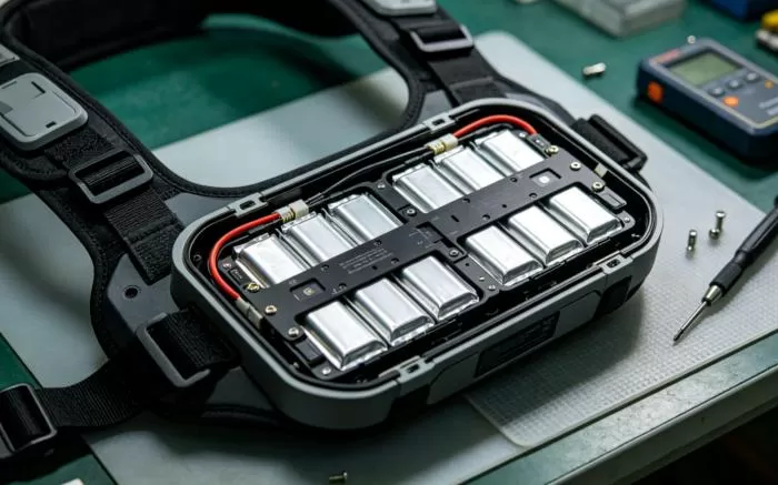 the-invisible-heart-of-load-assistance-bpi-custom-lithium-batteries-empowering-commercial-deployment-of-exoskeleton-robots-3.jpeg