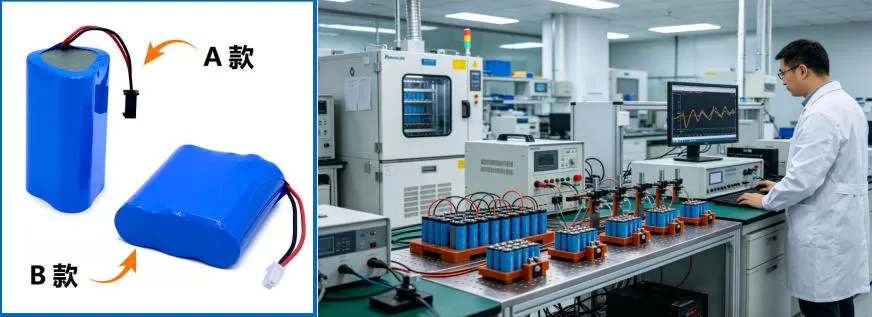 the-invisible-heart-of-load-assistance-bpi-custom-lithium-batteries-empowering-commercial-deployment-of-exoskeleton-robots-4.jpg