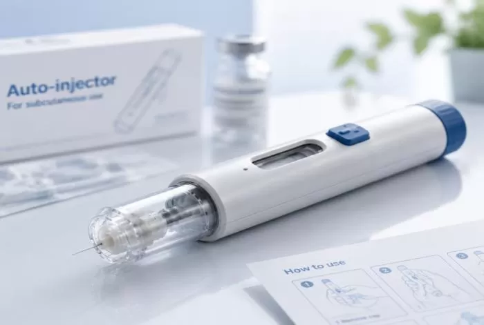 the-invisible-power-behind-precision-medicine-bpi-batteries-empowering-the-safety-and-reliability-of-smart-auto-injectors-1.jpeg