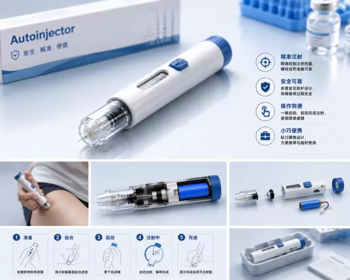 the-invisible-power-behind-precision-medicine-bpi-batteries-empowering-the-safety-and-reliability-of-smart-auto-injectors-2.jpeg