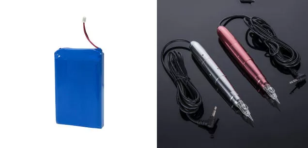 the-invisible-power-of-precision-permanent-makeup-bpi-lithium-battery-technology-value-in-eyebrow-embroidery-tattoo-machines-2.jpg the-invisible-power-of-precision-permanent-makeup-bpi-lithium-battery-technology-value-in-eyebrow-embroidery-tattoo-machines-2.jpg