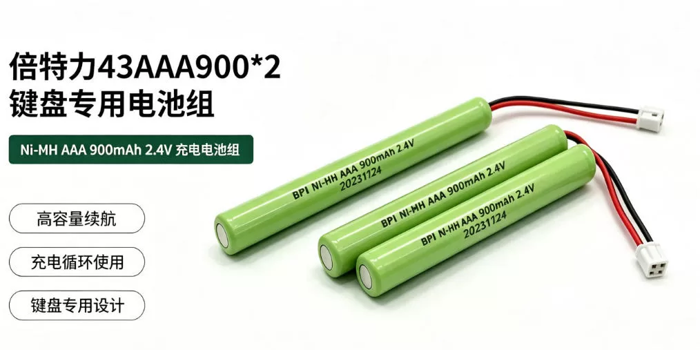 the-lightweight-engine-at-your-fingertips-choose-bpi-to-inject-lasting-power-into-lightweight-esports-batteries-02.jpg