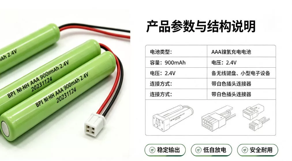 the-lightweight-engine-at-your-fingertips-choose-bpi-to-inject-lasting-power-into-lightweight-esports-batteries-03.jpg