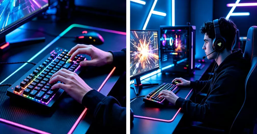the-lightweight-engine-at-your-fingertips-choose-bpi-to-inject-lasting-power-into-lightweight-esports-batteries-1.jpg