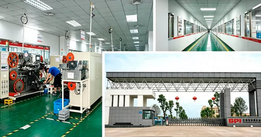 精准诊断的“移动引擎”：倍特力方案，为医疗器械电池轻量化方案注入持久动力