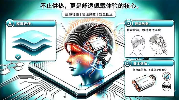 the-power-core-of-wearable-warmth-bpi-polymer-batteries-make-head-care-more-comfortable-02.jpeg the-power-core-of-wearable-warmth-bpi-polymer-batteries-make-head-care-more-comfortable-02.jpeg