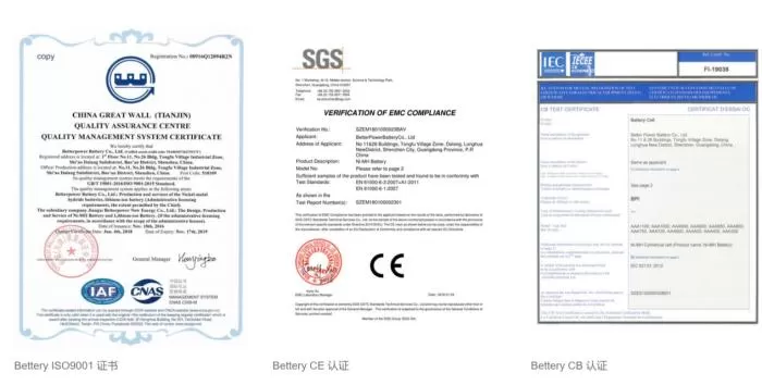 the-power-core-of-wearable-warmth-bpi-polymer-batteries-make-head-care-more-comfortable-5.jpeg the-power-core-of-wearable-warmth-bpi-polymer-batteries-make-head-care-more-comfortable-5.jpeg